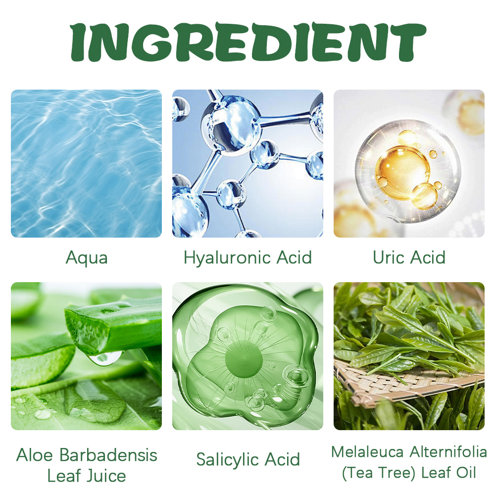 كريم اليوريا الجديد 42% + 2% م - مراجعة Urea Foot Cream وسعره