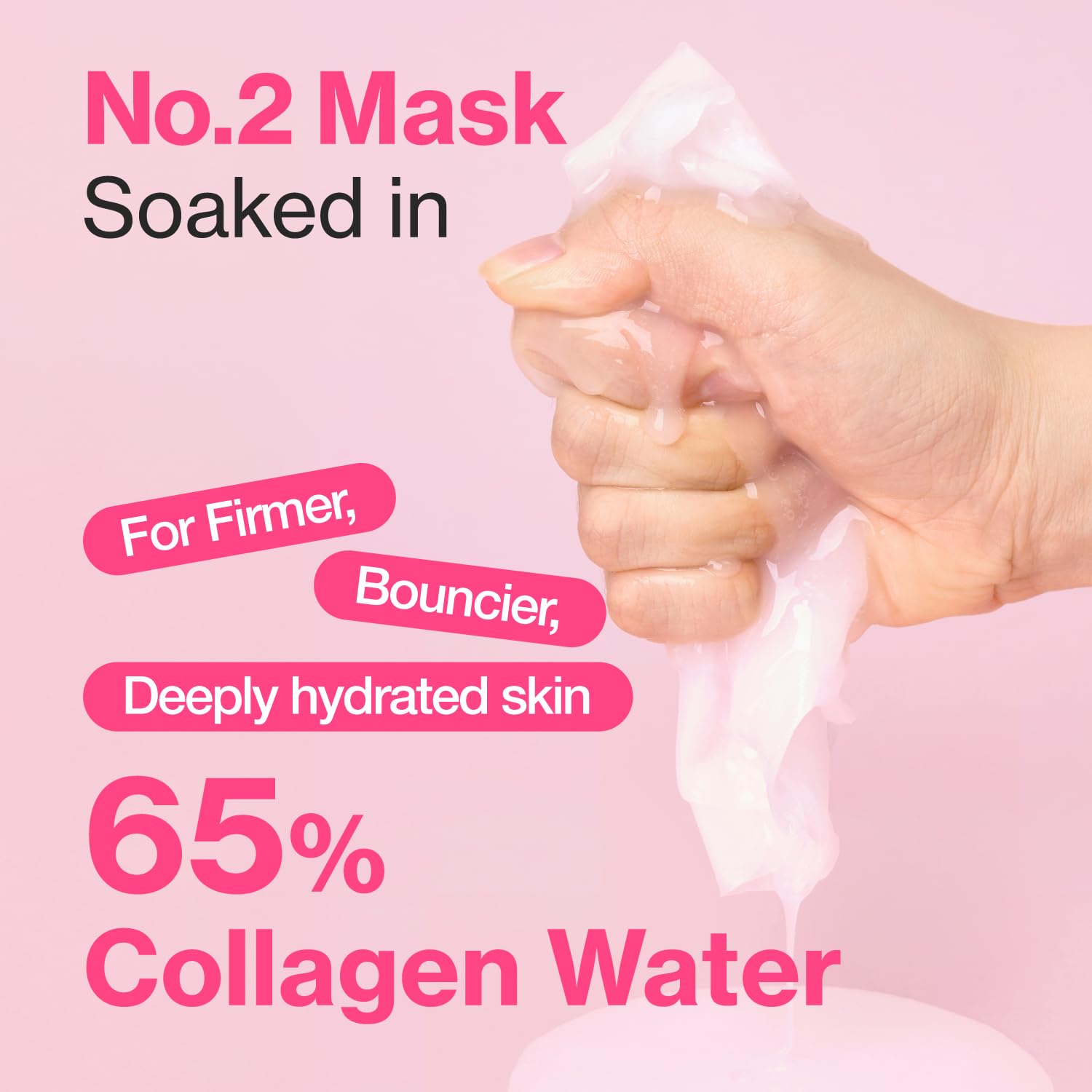 قناع ورقي نمبوزين PDRN كولاجين - مراجعة Skincare La Roche Posay وسعره