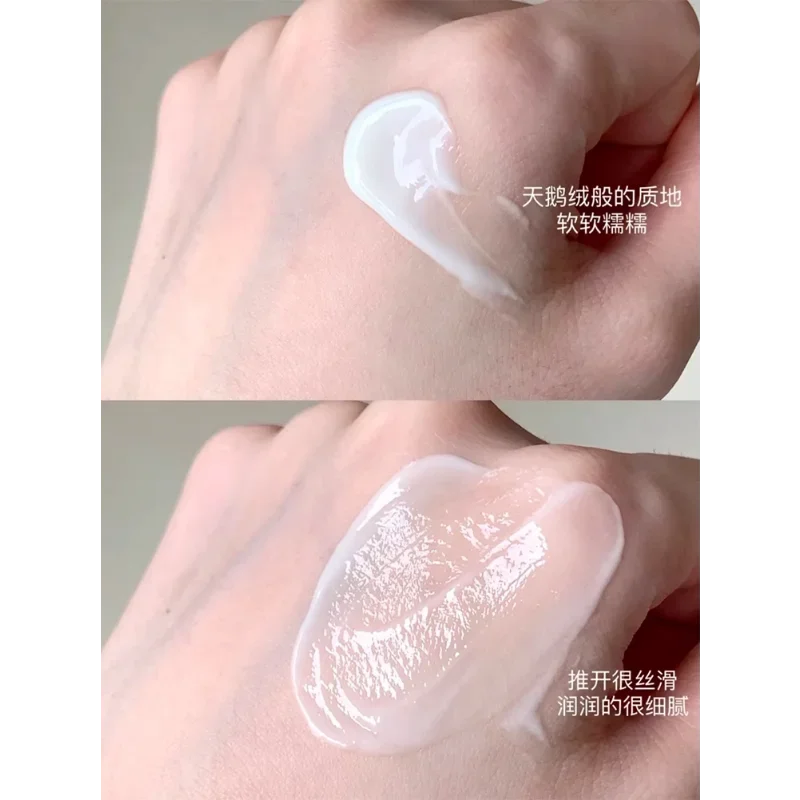 الهند الهيمالايا كريم مغذي للب - مراجعة Skincare Himalaya وسعره