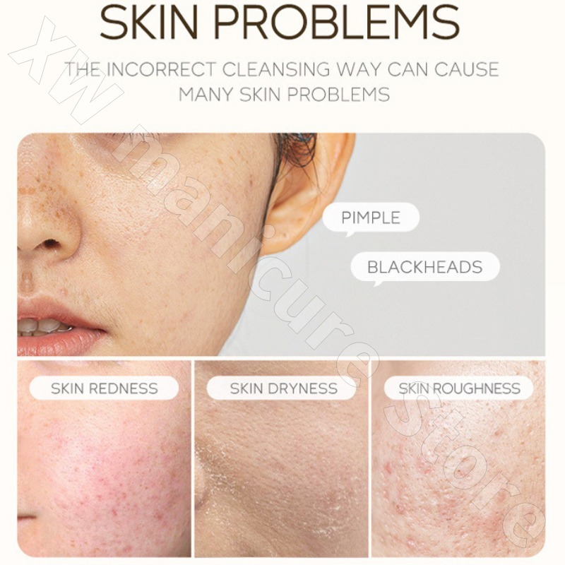 كريم الهيمالايا كريم مغذي للعن - مراجعة Skincare Himalaya وسعره