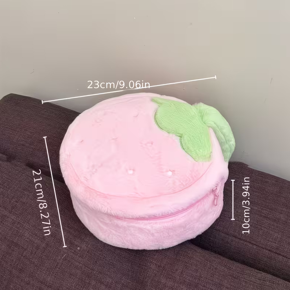 حقيبة يد نسائية كبيرة السعة عل - مراجعة Skincare D'Alba وسعره