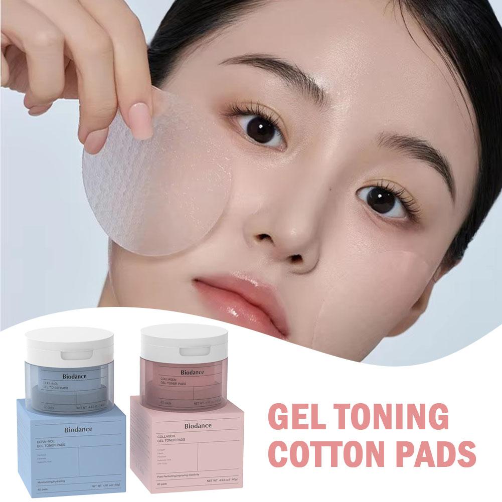 تونر مرطب بالكولاجين الحيوي لإ - مراجعة Skincare La Roche Posay وسعره