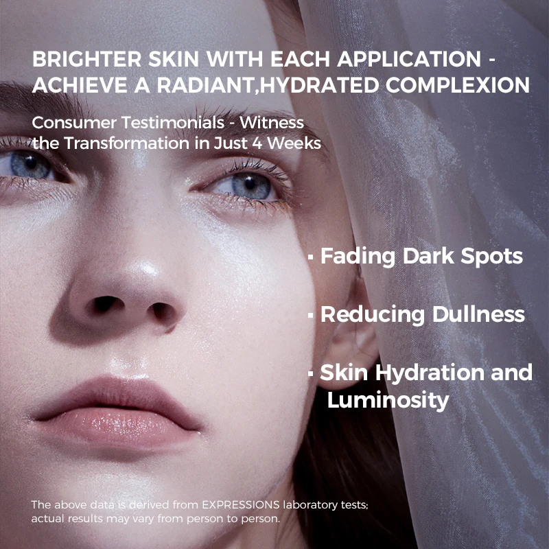 قناع الوجه المضاد للتفتيح والم - مراجعة Skincare La Roche Posay وسعره