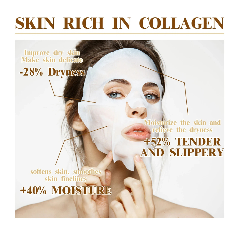 10 قطع من أقنعة الوجه الكورية  - مراجعة Skincare La Roche Posay وسعره