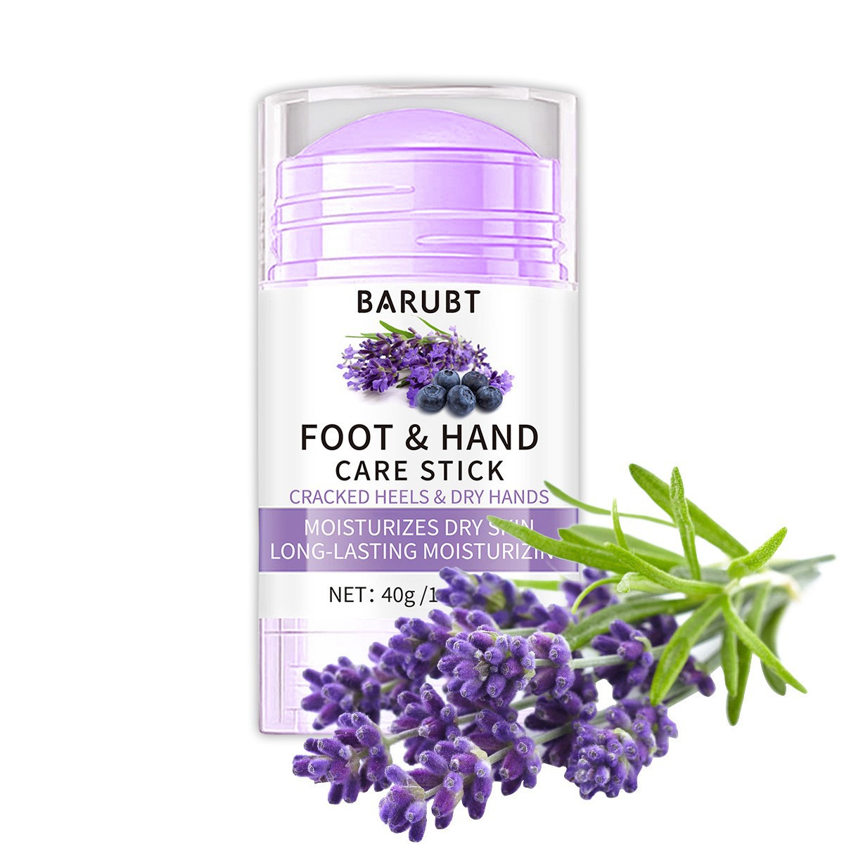 كريم القدم المرطب والمضاد للتش - مراجعة Urea Foot Cream وسعره